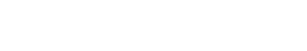 新着情報一覧ページへのもっと見るボタンの画像