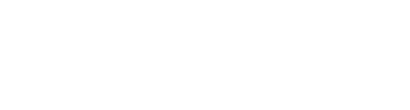 ピックアップのタイトル画像